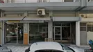 Apartment for rent, Thessaloniki, Central Macedonia, Φιλελλήνων<span class="blurred street-number" onclick="ProcessAdRequest(17098431)"><span class="hint">See no.</span>[xxxxxx]</span>