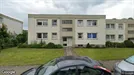 Apartment for rent, Bielefeld, Nordrhein-Westfalen, Stapelbrede<span class="blurred street-number" onclick="ProcessAdRequest(17098432)"><span class="hint">See no.</span>[xxxxxx]</span>