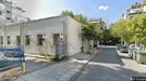 Apartment for rent, Pylaia-Chortiatis, Central Macedonia, Πλαταιών<span class="blurred street-number" onclick="ProcessAdRequest(17098433)"><span class="hint">See no.</span>[xxxxxx]</span>