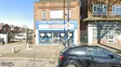 Apartment for rent, Birmingham - West Midlands, West Midlands, Flat<span class="blurred street-number" onclick="ProcessAdRequest(17098688)"><span class="hint">See no.</span>[xxxxxx]</span>
