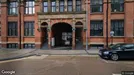 Apartment for rent, Leicester - Leicestershire, East Midlands, Fleet Court<span class="blurred street-number" onclick="ProcessAdRequest(17099043)"><span class="hint">See no.</span>[xxxxxx]</span>
