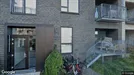 Apartment for rent, Copenhagen SV, Copenhagen, Belvederekaj<span class="blurred street-number" onclick="ProcessAdRequest(17099265)"><span class="hint">See no.</span>[xxxxxx]</span>