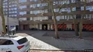 Apartment for rent, Malmö City, Malmö, Östergatan<span class="blurred street-number" onclick="ProcessAdRequest(17099326)"><span class="hint">See no.</span>[xxxxxx]</span>