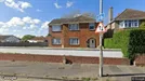Apartment for rent, Poole - Dorset, South West, Upton Road<span class="blurred street-number" onclick="ProcessAdRequest(17099514)"><span class="hint">See no.</span>[xxxxxx]</span>