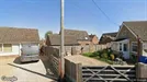 Apartment for rent, Thetford - Norfolk, East of England, The Old Bakery Close<span class="blurred street-number" onclick="ProcessAdRequest(17099518)"><span class="hint">See no.</span>[xxxxxx]</span>