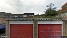 Apartment for rent, Harlow - Essex, East of England, Green hills<span class="blurred street-number" onclick="ProcessAdRequest(17099554)"><span class="hint">See no.</span>[xxxxxx]</span>