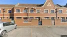 Apartment for rent, Stockton-on-Tees - Cleveland, North East, Trinity mews<span class="blurred street-number" onclick="ProcessAdRequest(17099568)"><span class="hint">See no.</span>[xxxxxx]</span>