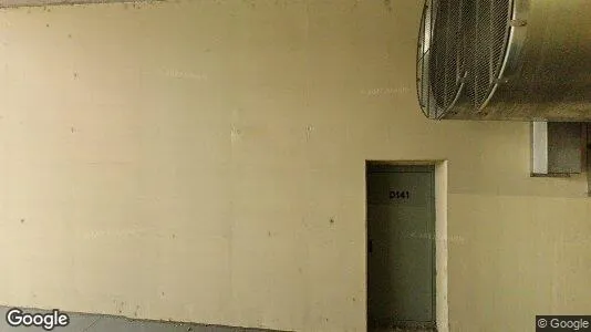 Apartments for rent in Vienna Donaustadt - Photo from Google Street View