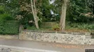 Apartment for rent, Dewsbury - West Yorkshire, North East, Oxford Road<span class="blurred street-number" onclick="ProcessAdRequest(17099691)"><span class="hint">See no.</span>[xxxxxx]</span>