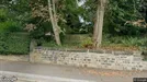 Apartment for rent, Dewsbury - West Yorkshire, North East, Oxford Road<span class="blurred street-number" onclick="ProcessAdRequest(17099692)"><span class="hint">See no.</span>[xxxxxx]</span>