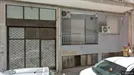 Apartment for rent, Thessaloniki, Central Macedonia, Φάληρο<span class="blurred street-number" onclick="ProcessAdRequest(17099935)"><span class="hint">See no.</span>[xxxxxx]</span>