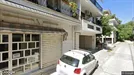 Apartment for rent, Thessaloniki, Central Macedonia, Παπάφη<span class="blurred street-number" onclick="ProcessAdRequest(17099936)"><span class="hint">See no.</span>[xxxxxx]</span>