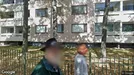 Apartment for rent, Helsinki Itäinen, Helsinki, Kaarikuja<span class="blurred street-number" onclick="ProcessAdRequest(17100432)"><span class="hint">See no.</span>[xxxxxx]</span>