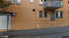Apartment for rent, Sigtuna, Stockholm County, Södergatan<span class="blurred street-number" onclick="ProcessAdRequest(17101485)"><span class="hint">See no.</span>[xxxxxx]</span>
