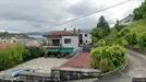 Apartment for rent, Buzet, Istarska, Ulica I. Maja<span class="blurred street-number" onclick="ProcessAdRequest(17102035)"><span class="hint">See no.</span>[xxxxxx]</span>