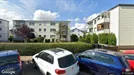 Apartment for rent, Wolfenbüttel, Niedersachsen, Ratsstraße<span class="blurred street-number" onclick="ProcessAdRequest(17102171)"><span class="hint">See no.</span>[xxxxxx]</span>