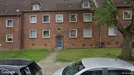 Apartment for rent, Kiel, Schleswig-Holstein, Hertzstraße<span class="blurred street-number" onclick="ProcessAdRequest(17102180)"><span class="hint">See no.</span>[xxxxxx]</span>