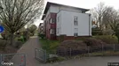 Apartment for rent, Oberhavel, Brandenburg, Schönfließer Straße<span class="blurred street-number" onclick="ProcessAdRequest(17102189)"><span class="hint">See no.</span>[xxxxxx]</span>