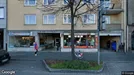 Apartment for rent, Nuremberg, Bayern, Frauentorgraben<span class="blurred street-number" onclick="ProcessAdRequest(17102193)"><span class="hint">See no.</span>[xxxxxx]</span>