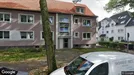 Apartment for rent, Herne, Nordrhein-Westfalen, Goethestraße<span class="blurred street-number" onclick="ProcessAdRequest(17102198)"><span class="hint">See no.</span>[xxxxxx]</span>
