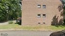 Apartment for rent, Wesel, Nordrhein-Westfalen, Sternbuschweg<span class="blurred street-number" onclick="ProcessAdRequest(17102202)"><span class="hint">See no.</span>[xxxxxx]</span>