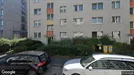 Apartment for rent, Dortmund, Nordrhein-Westfalen, Saarlandstraße<span class="blurred street-number" onclick="ProcessAdRequest(17102208)"><span class="hint">See no.</span>[xxxxxx]</span>