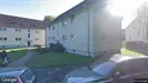 Apartment for rent, Herne, Nordrhein-Westfalen, Koksstraße<span class="blurred street-number" onclick="ProcessAdRequest(17102212)"><span class="hint">See no.</span>[xxxxxx]</span>