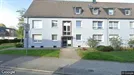 Apartment for rent, Bottrop, Nordrhein-Westfalen, Scharnhölzstraße<span class="blurred street-number" onclick="ProcessAdRequest(17102215)"><span class="hint">See no.</span>[xxxxxx]</span>