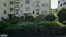 Apartment for rent, Zürich Distrikt 11, Zürich, Tramstr.<span class="blurred street-number" onclick="ProcessAdRequest(17102247)"><span class="hint">See no.</span>[xxxxxx]</span>