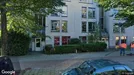 Apartment for rent, Hilversum, North Holland, Minckelersstraat<span class="blurred street-number" onclick="ProcessAdRequest(17102346)"><span class="hint">See no.</span>[xxxxxx]</span>