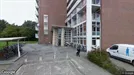 Apartment for rent, Groningen, Groningen (region), Planetenlaan<span class="blurred street-number" onclick="ProcessAdRequest(17102380)"><span class="hint">See no.</span>[xxxxxx]</span>