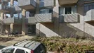 Apartment for rent, Groningen, Groningen (region), Johannes Vermeerstraat<span class="blurred street-number" onclick="ProcessAdRequest(17102392)"><span class="hint">See no.</span>[xxxxxx]</span>