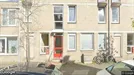 Apartment for rent, Groningen, Groningen (region), Nieuwstraat<span class="blurred street-number" onclick="ProcessAdRequest(17102395)"><span class="hint">See no.</span>[xxxxxx]</span>
