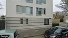 Apartment for rent, Groningen, Groningen (region), J.M. den Uylstraat<span class="blurred street-number" onclick="ProcessAdRequest(17102401)"><span class="hint">See no.</span>[xxxxxx]</span>