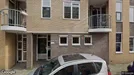Apartment for rent, Groningen, Groningen (region), Zoutstraat<span class="blurred street-number" onclick="ProcessAdRequest(17102403)"><span class="hint">See no.</span>[xxxxxx]</span>