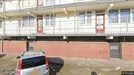 Apartment for rent, Groningen, Groningen (region), Goudlaan<span class="blurred street-number" onclick="ProcessAdRequest(17102413)"><span class="hint">See no.</span>[xxxxxx]</span>