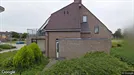 Apartment for rent, Pekela, Groningen (region), Champ Clark<span class="blurred street-number" onclick="ProcessAdRequest(17102416)"><span class="hint">See no.</span>[xxxxxx]</span>