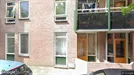 Apartment for rent, Groningen, Groningen (region), Kleine Butjesstraat<span class="blurred street-number" onclick="ProcessAdRequest(17102418)"><span class="hint">See no.</span>[xxxxxx]</span>