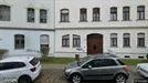 Room for rent, Magdeburg, Sachsen-Anhalt, Alexander-Puschkin-Straße<span class="blurred street-number" onclick="ProcessAdRequest(17102964)"><span class="hint">See no.</span>[xxxxxx]</span>