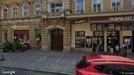 Apartment for rent, Saxon Switzerland-Eastern Ore Mountains, Sachsen, In Gartenstraße<span class="blurred street-number" onclick="ProcessAdRequest(17102966)"><span class="hint">See no.</span>[xxxxxx]</span>
