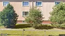 Apartment for rent, Pori, Satakunta, Pellervonkatu<span class="blurred street-number" onclick="ProcessAdRequest(17103088)"><span class="hint">See no.</span>[xxxxxx]</span>