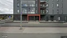 Apartment for rent, Tampere Luoteinen, Tampere, Raamikatu<span class="blurred street-number" onclick="ProcessAdRequest(17103096)"><span class="hint">See no.</span>[xxxxxx]</span>