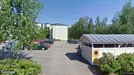 Apartment for rent, Vantaa, Uusimaa, Raikukuja<span class="blurred street-number" onclick="ProcessAdRequest(17103101)"><span class="hint">See no.</span>[xxxxxx]</span>