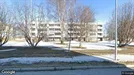 Apartment for rent, Kemi, Lappi, Karikatu<span class="blurred street-number" onclick="ProcessAdRequest(17103117)"><span class="hint">See no.</span>[xxxxxx]</span>