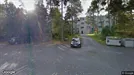 Apartment for rent, Raisio, Varsinais-Suomi, Kapponkatu<span class="blurred street-number" onclick="ProcessAdRequest(17103131)"><span class="hint">See no.</span>[xxxxxx]</span>