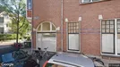 Apartment for rent, Haarlem, North Holland, Koninginneweg<span class="blurred street-number" onclick="ProcessAdRequest(17103141)"><span class="hint">See no.</span>[xxxxxx]</span>