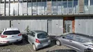 Apartment for rent, Garðabær, Höfuðborgarsvæði, Urriðaholtsstræti<span class="blurred street-number" onclick="ProcessAdRequest(17103161)"><span class="hint">See no.</span>[xxxxxx]</span>
