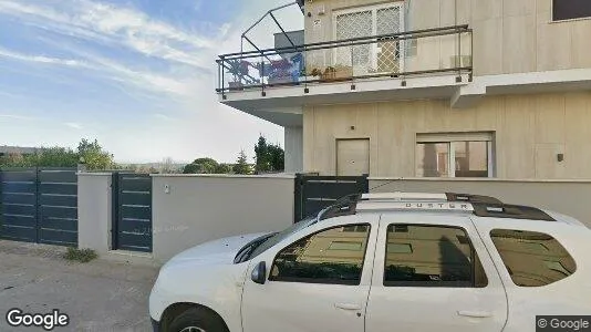 Apartments for rent in Roma Municipio X – Ostia/Acilia - Photo from Google Street View