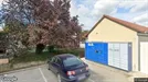 Apartment for rent, Budaörsi, Közép-Magyarország, Rákoczi<span class="blurred street-number" onclick="ProcessAdRequest(17103311)"><span class="hint">See no.</span>[xxxxxx]</span>