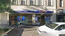 Apartment for rent, Wien Ottakring, Vienna, Thaliastraße<span class="blurred street-number" onclick="ProcessAdRequest(17103613)"><span class="hint">See no.</span>[xxxxxx]</span>
